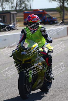 media/May-28-2023-Lets Ride (Sun) [[7acf226b67]]/Around the Pits/